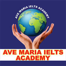 Ave Maria Ielts Academy Kurla Mumbai Reviews Fee Structure Admission Form Address Contact Rating Directory