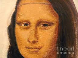 People Of Cuba Paintings for Sale