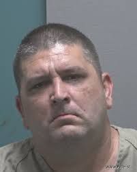 Charles Ira Adams New Hanover, North Carolina http://Arre.st/NC-1001256391