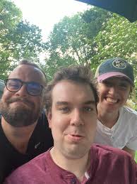 TCS New York City Marathon