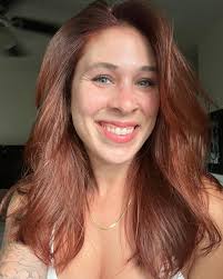 Ariel Spagnolo, Real Estate...