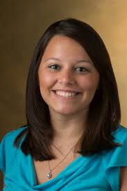 Index of /pharmacy/img/img-home