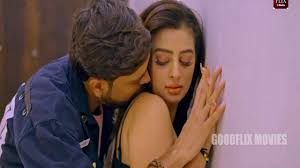 Ankita dave webseries