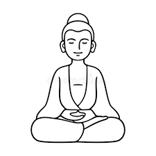 We did not find results for: Simple Sitting Buddha Statue Stock Vector Illustration Of Drawing Lotus 129451833