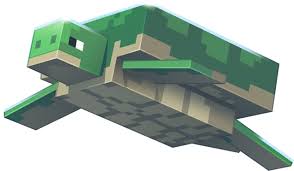 Mise A Jour Aquatique Minecraft Our minecraft best enchantments guide features all of the top options for enchanting your armor, crossbow, sword if you're looking to get the most out of your enchantments in minecraft, then. mise a jour aquatique minecraft