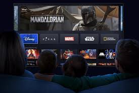 An unprecedented collection of the world's most beloved. Disney Streamingdienst Deutschland Start Am 31 Marz 2020 Mit 4k Hdr