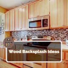 1.2 the gathering place design kitchen backsplash makeover; Xg76eplvmgpn8m
