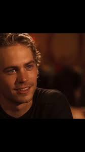 Reel by Damion Whyte (@dennywhyte783) · December 14, 2024