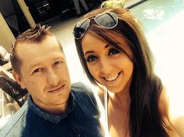 Tasha Helm (@TushkyBushky)