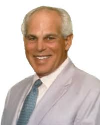 Michael "Mike" Hillman Obituary July 7, 2023