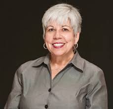 Women's center in Jackson, Alabama, weaves spiritual, medical care