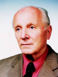 BIULETYN INFORMACYJNY PTMTS