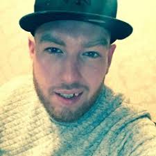 Stream Nicky White music