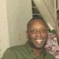 Willie Ivey Jr. Obituary