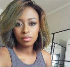 Jun 11, 2021 · read more | this how much you'll pay for dj zinhle's wigs compared to other popular hair retailers the fiercely private zinhle, who has a daughter, kairo forbes, with aka, has been focused on building an empire. Dj Zinhle Hair Styles Hair Beauty Hair