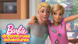 Check out unlock your dreams by barbie on amazon music. Barbie Dreamhouse Adventures Mod Apk Unlocked 2021 8 0 Download