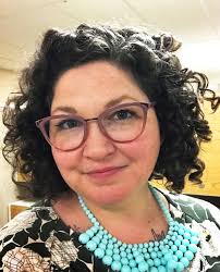 Pundit: Using the Electronic Document Exchange