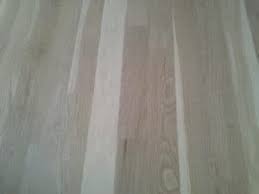 These many pictures of bona floor products canada list may become your inspiration and informational purpose. Bamtix5 Dwaikm