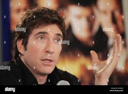 Dylan taylor hi-res stock photography and images