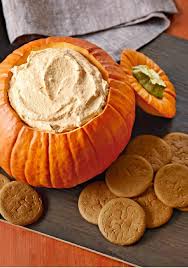 Halloween Rezepte Mit Kurbis Die Super Zeitsparend Sind Rezepte Lebensmittel Essen Gefullter Kurbis