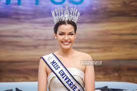 ฟ าใส ปว ณส ดา ป ดตำนานนางรอง ด วยห วใจน กส