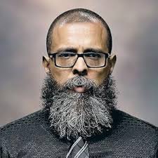 Amazon.in: Bill Wiese: books, biography, latest update