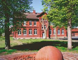 Obertraun 169, 4831 obertraun, oberosterreich, austria. Kulturzentrum Alte Schule Stotel