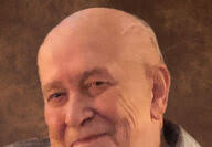 The Hartley Sentinel-The Everly/Royal News Archives