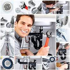 The Plumbing Gas And Guys Offer Quality Plumbing And Gas Fitting Services In Aubin Grove Perth Give Us A Call T Plumbing Emergency Plumber Commercial Plumbing
