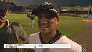 Grand Rapids Sports Hall of Fame to induct six in 2022