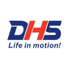 DHS Bike - Home | Facebook