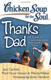 My romance with chicken soup for the soul began and ended with the adolescent iteration the ingredients of chicken soup for the soul. Chicken Soup For The First Edition Abebooks