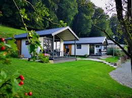 1,975 likes · 3 talking about this · 87 were here. Willkommen Camping Stein