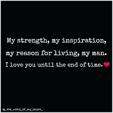 You Are My World Quotes You Are My Everything