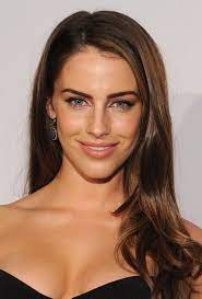 Pin On Long Hairstyles Hottest Long Hairstyles For Women