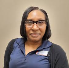 OPERATION: Call Out—Eastern Region