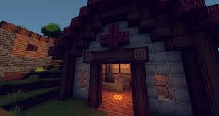 Jul 16, 2014 · leave a like if you enjoyed the video!download the mod: Pixelmon Mod 1 12 2 1 10 2 Play Pokemon Go In Minecraft Mc Mod Net