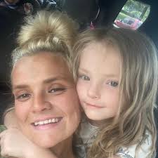 Ms. Bridget Michelle Williams's Obituary