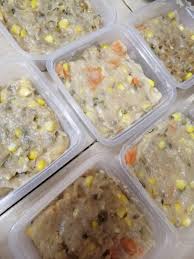 Bubur asyura ( bulan muharram dah nak dekat , jom buat )bahan bahan:1 cawan tepung beras1 cawan gula merah3 4 cawan gula1 cawan kacang hijau*1 2 cawan kacang tanah*1 biji ubi keledek. Hari Hari Yang Ku Lalui Bubur Asyura Kedah Noxxa Style