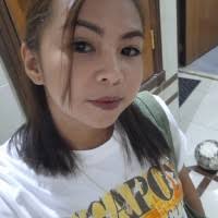 80+ "Mary Rio" profiles