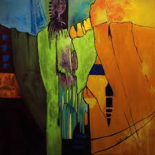 news 2023 nov gournay