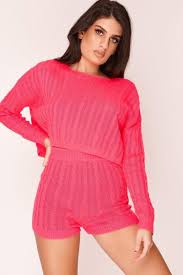 We did not find results for: Hot Pink Cable Knit Shorts Katch Me Katch Me