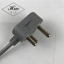 Maybe you would like to learn more about one of these? Sabs South Africa Electrical Wiring Diagram Audio Svt 18awg Ac Power Cord With Plug Buy Locking Plug Ac Power Cord Audio Power Cable Svt 18awg Power Cable With Plug Product On Alibaba Com