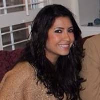 90+ perfiles de «Veronica Jensen»