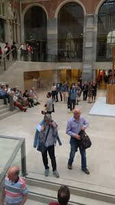 Philip Walcott (@bajanblackhat)