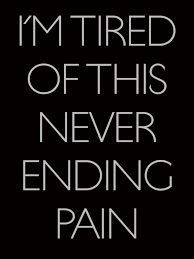 Famous quotes & sayings about endometriosis: Endometriosis Quotes Poems Endometriosis Awareness Month Ribbon Clip Art Library Quotes From All Famous Poets