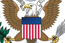 Maybe you would like to learn more about one of these? Mr Nussbaum Legislative Branch Congress Reading Comprehension Online