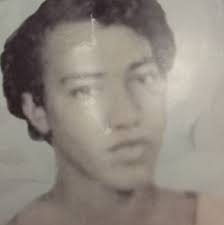 My nana said she ate this frequently growing up! I never heard of it but I  loved the taste!. Full recipe 👇 💬