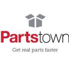 Parts Town Jobs and Careers | Indeed.com