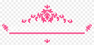 Logo White Wedding Logo Design Png Free Transparent Png Clipart Images Download